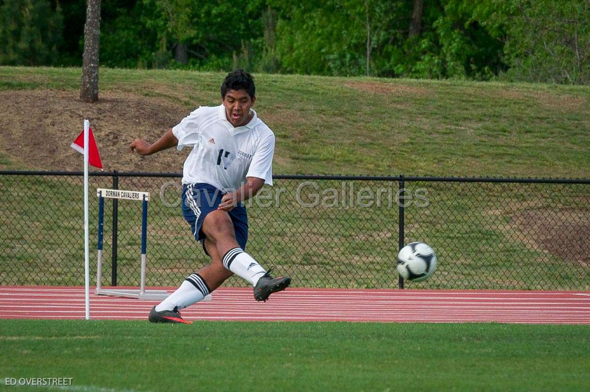 JVSoccer vs Byrnes 24.jpg